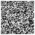 QR code with Sireks Meyer Snowplows contacts