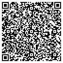 QR code with Striping Dynamics Inc contacts