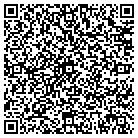 QR code with Schmitt Music Center A contacts