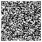 QR code with Southwest Architectural contacts