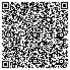 QR code with Herba-Life Distributor contacts
