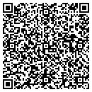 QR code with Hirigoyen Group LLC contacts