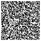 QR code with West Ottertail Transportation contacts