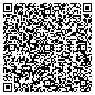QR code with Baseline Auto Recycling contacts