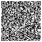 QR code with Polymer Resources Inc contacts