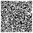 QR code with Alaska Housing Finance Corp contacts