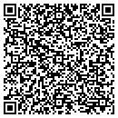 QR code with McAfee Tile Inc contacts