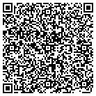 QR code with Scandinavian Consulting Inc contacts