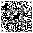 QR code with Virgil's Siding & Window Co contacts