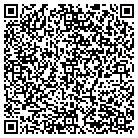 QR code with C C Shipping and Receiving contacts