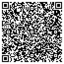 QR code with Schultz Wilmar contacts