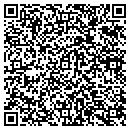 QR code with Dollar Tree contacts