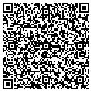 QR code with Vital Link Consulting contacts