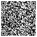 QR code with Dales contacts