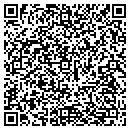 QR code with Midwest Drywall contacts