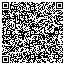 QR code with Lindberg Motor Co contacts