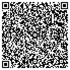 QR code with Frank's Nursery & Crafts contacts