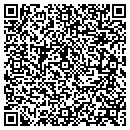 QR code with Atlas Computer contacts