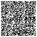 QR code with SKS Construction contacts