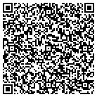 QR code with FYI Computing Solutions contacts