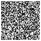 QR code with Retired Senior & Vlntr Program contacts