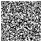 QR code with Mike Habermann Photography contacts