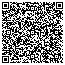 QR code with Old Log Cabin contacts