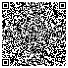 QR code with Wright County Compost Facility contacts