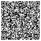 QR code with Northern Borders Custom Frame contacts
