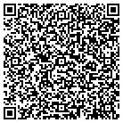 QR code with Kelly Chiropractic contacts