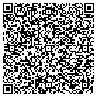 QR code with Center Frame & Wheel Alignment contacts