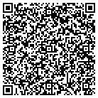 QR code with Keller Management Company contacts