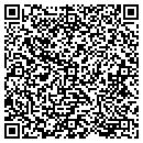 QR code with Rychlik Designs contacts