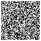 QR code with Southwest Golf Cars Inc contacts