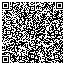 QR code with Lawrence Herdina contacts