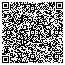 QR code with Dick Distributing Co contacts