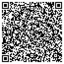 QR code with Akwuba & Assoc contacts