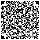 QR code with Floor To Ceiling Corp Office contacts