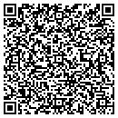 QR code with AT&T Wireless contacts