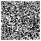 QR code with Casey's General Store contacts