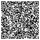 QR code with Insight Counseling contacts