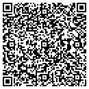 QR code with DRE Builders contacts