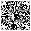 QR code with Amerimark Direct contacts