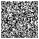 QR code with ALSTOM Power contacts
