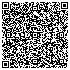 QR code with Build-A-Bear Workshop contacts