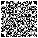 QR code with Museus Construction contacts