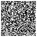 QR code with Thomas Litke contacts