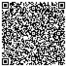 QR code with Aztec Assembly Company contacts
