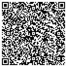 QR code with Rockin P Horseshoeing contacts