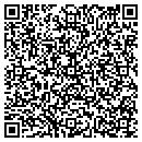 QR code with Cellular One contacts